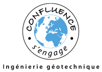 Be Confluence